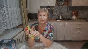 Ура-а-а!!! машину отремонтировали и поехали.