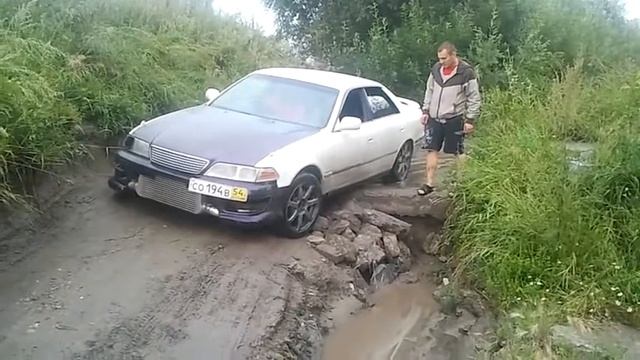 на рыбалку на дрифт корче смотреть онлайн