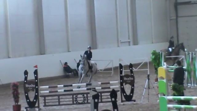 Лого 240116 Дерби ПРОДАН смотреть онлайн