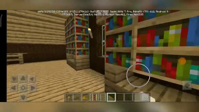 YouTube pe Pahali Baar Bungalow (kothi) bna Dali | Gamify Is Live смотреть онлайн