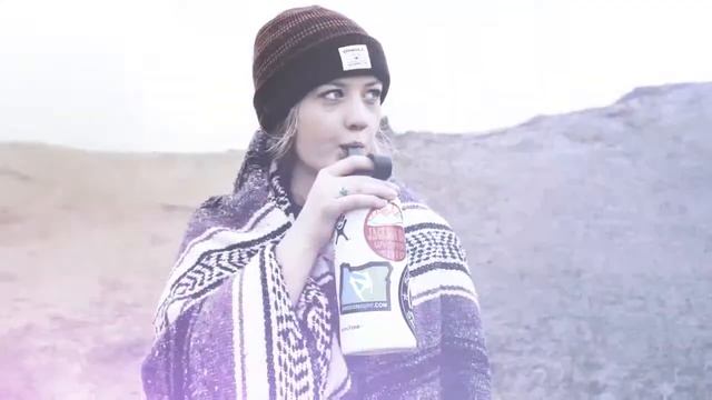 Light Distortion Transitions Premiere Pro Presets смотреть онлайн