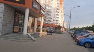 20.05.23.🗿ул.Гоголя🌚Брест.