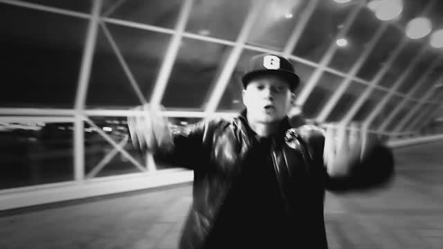 Граф - Предназначение (Official Video) смотреть онлайн