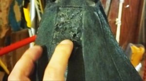 Груша боксерская RING