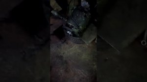 9267277387 мотор электропогрузчика