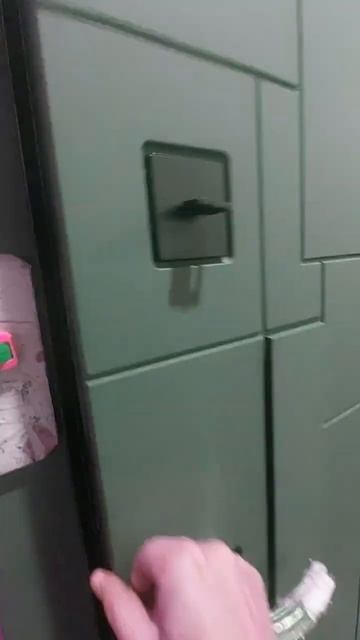 268 смотреть онлайн