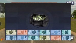 Обнова уже скоро добавят поезда и что будет в обнове