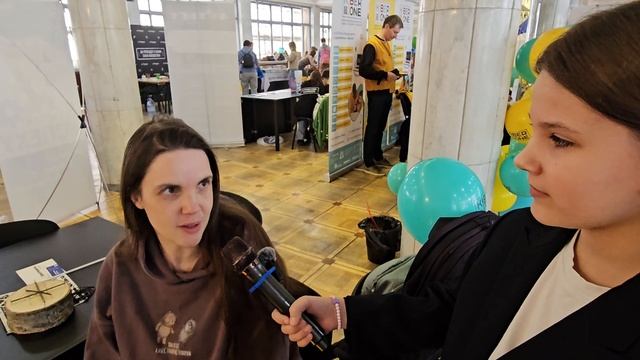 Фестиваль «Я расту в России» пошел в конце марта в Москве.
#образование #онлайншкола #вседлядетей