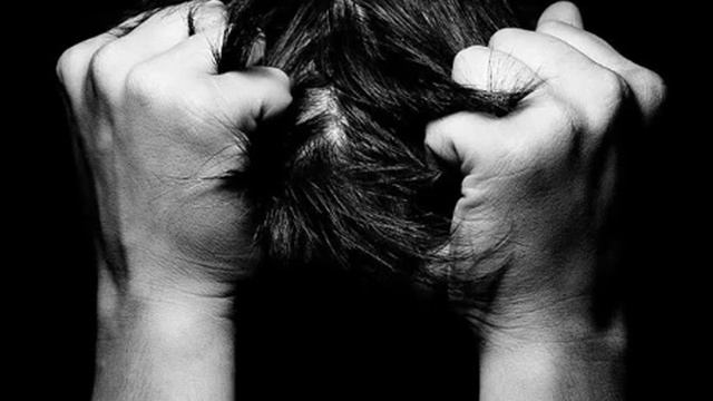 Ноггано ft - С горем пополам смотреть онлайн