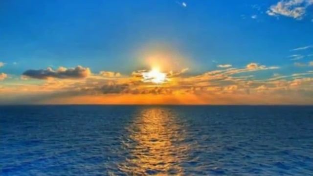 Kizoa Video Editor - Movie Maker: 'There Goes My Everything' смотреть онлайн