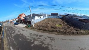 Аннинские высоты