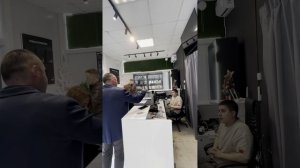1000333032.mp4
