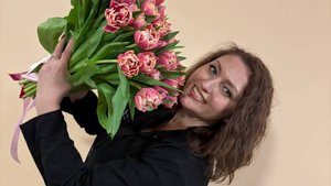 виза Все вместе