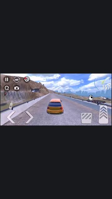 Beamng Drive Mobile смотреть онлайн