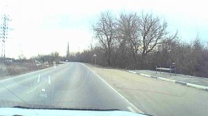 Липецкая область Г. Грязи