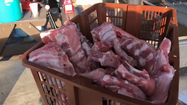 Chalet CSC CHANGI II -YACHT CLUB BUNGALOWS (YACHT CLUB) BUNGALOW (Day-1) смотреть онлайн