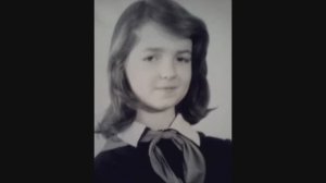 У каждого из нас на свете есть места...немного истории моей жизни