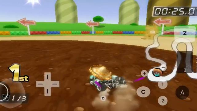 1000159006.mp4 смотреть онлайн