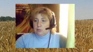 Прямая трансляция пользователя Деревенская жизнь на хуторе. Дневник казачки.