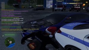 RADMIR CRMP 2025-04-05 22-21-40 - Trim - Trim