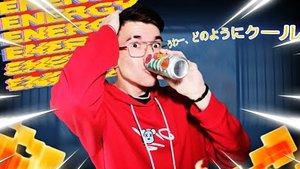 СЪЕШ ЭТОТ НАПИТОК🍻 «Чокнутые новости #4»