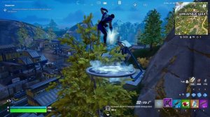 Fortnitе