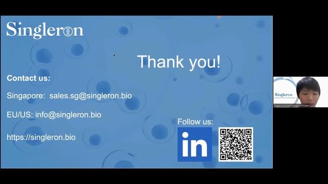 Mastering CITE-seq: A comprehensive guide to analysis workflow and antibody validation strategies смотреть онлайн