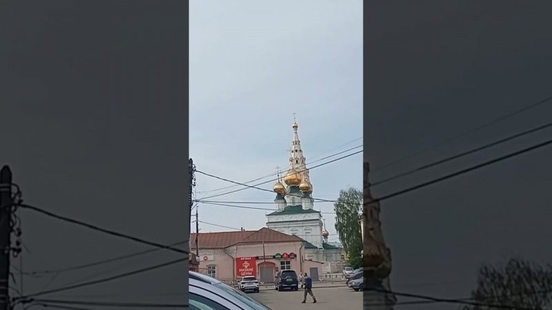 11 июня 2023 г.