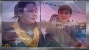 РОМАНС Я ТЕБЯ ОТПУСТИЛА