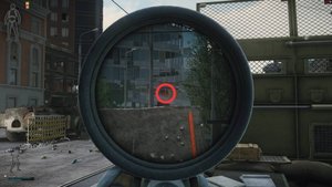 081 Escape from Tarkov 0.16.5 PVE Тарковский стрелок. Часть 6