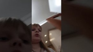 Алина зайка