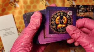 Машина времени ENIGMA