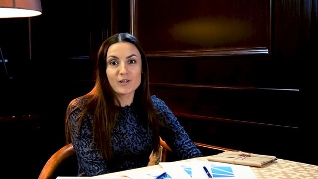 Отзыв о работе Jet Logistic от ТОО Азурит ПТФ смотреть онлайн