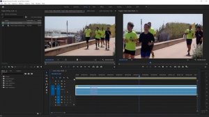 How to Use Optical Flow in Adobe Premiere Pro CC 2020||Part-33