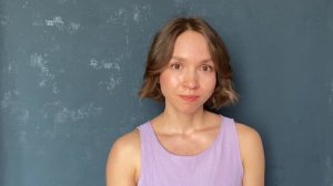 Монолог Сони из пьесы А.П.Чехова «Дядя Ваня»/ данилова Ксения / … мы , дядя Ваня , будем жить .