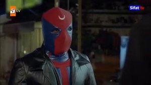 Хичри чанговар мечангад пули мазлумон