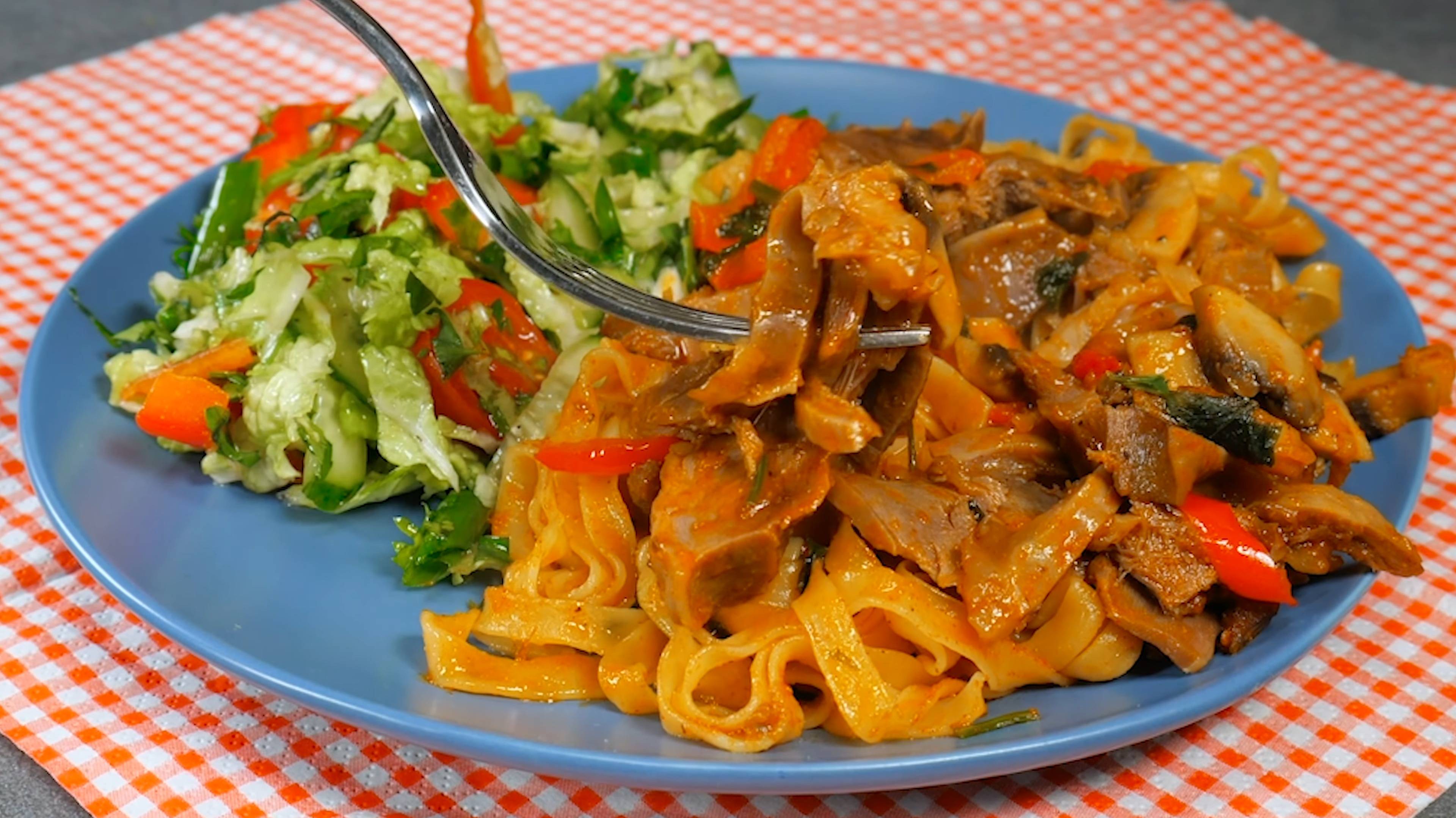 Бюджетно, Просто и Вкусно! САМЫЕ ВКУСНЫЕ и МЯГКИЕ КУРИНЫЕ ЖЕЛУДКИ, ПРОСТО ТАЮТ ВО РТУ.