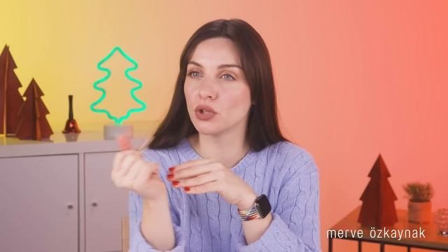 BU OJEYİ HİÇBİR YERDE GÖRMEDİNİZ  TOZ KALICI OJE