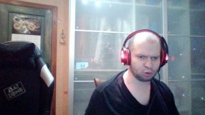 Новая запись ОБращение