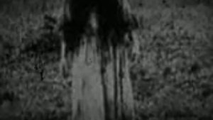 Страшные Истории"Самара Морган Дом"