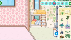 ПЕРВАЯ ЧАСТЬ ОБУСТРОЙСТВА НОВОГО ДОМА ДЛЯ СЕРИАЛА