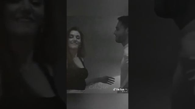 EDSER BÜTÜN GÜZEL SAHNELERİ ❤️ смотреть онлайн