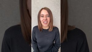 Я зарегистрировалась в компании Veritate, с чего начать?!