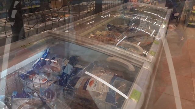 Grocery Prices in Minsk, Belarus | Indian MBBS student | Med_boy | MBBS in Belarus| #mbbsabroad смотреть онлайн