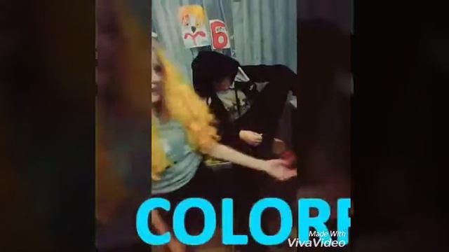 Время и стекло ,,топ,, смотреть онлайн