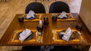 Bellagio Beach Resort & Spa, Hurghada, Egypt