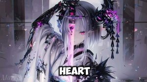 Angel of Death lyrics Nightcore