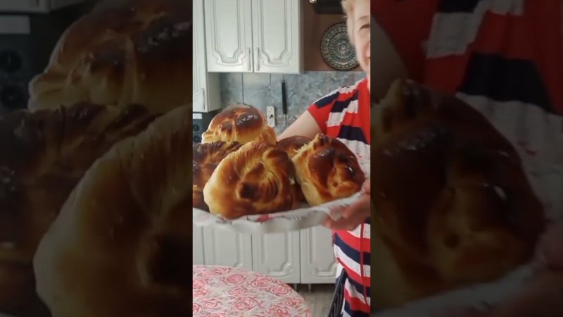 11 июня 2023 г.