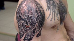 Мастер Владислав