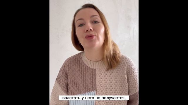Самый главный вопрос к СЕБЕ👇   Нейрографика с Оксаной Авдеевой